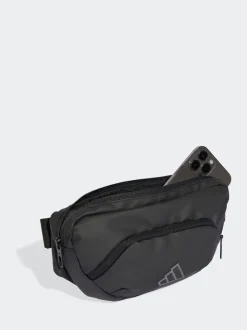 adidas Ultramodern heuptasje