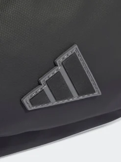 adidas Ultramodern heuptasje