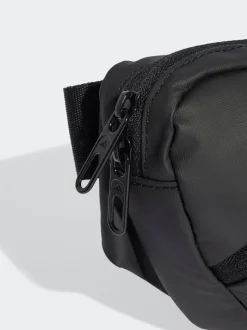 adidas Ultramodern heuptasje