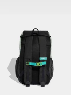 adidas Youth Minecraft Backpack