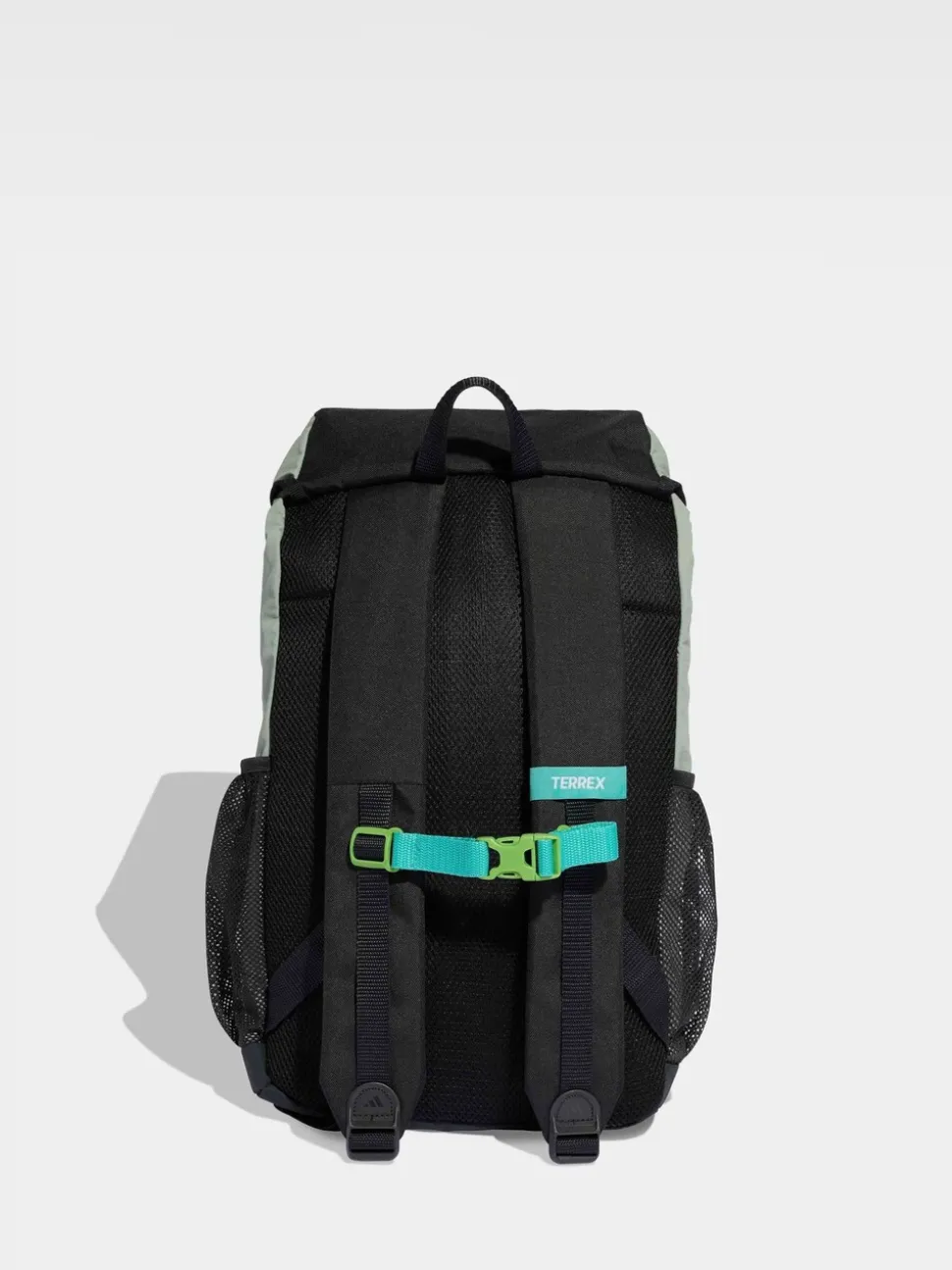 adidas Youth Minecraft Backpack