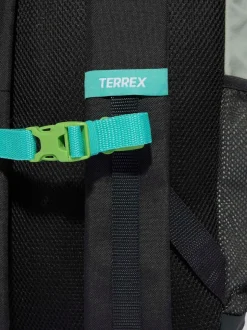 adidas Youth Minecraft Backpack