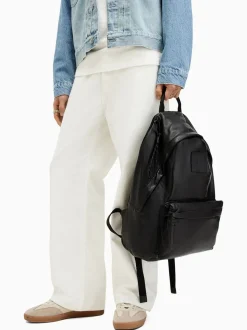 All Saints Carabiner rugzak