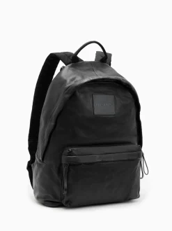 All Saints Carabiner rugzak
