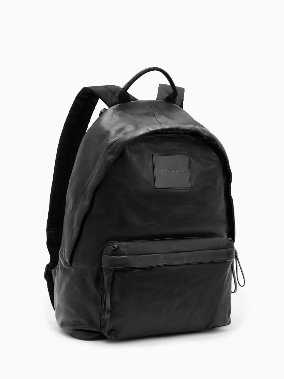 All Saints Carabiner rugzak