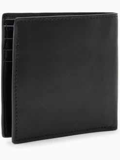 AllSaints Delph Wallet