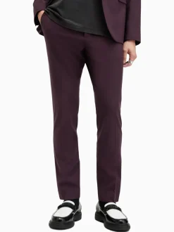 AllSaints Lisle broek