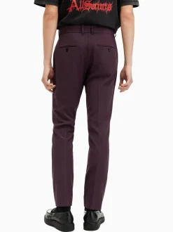 AllSaints Lisle broek