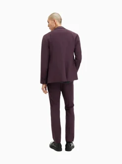 AllSaints Lisle broek