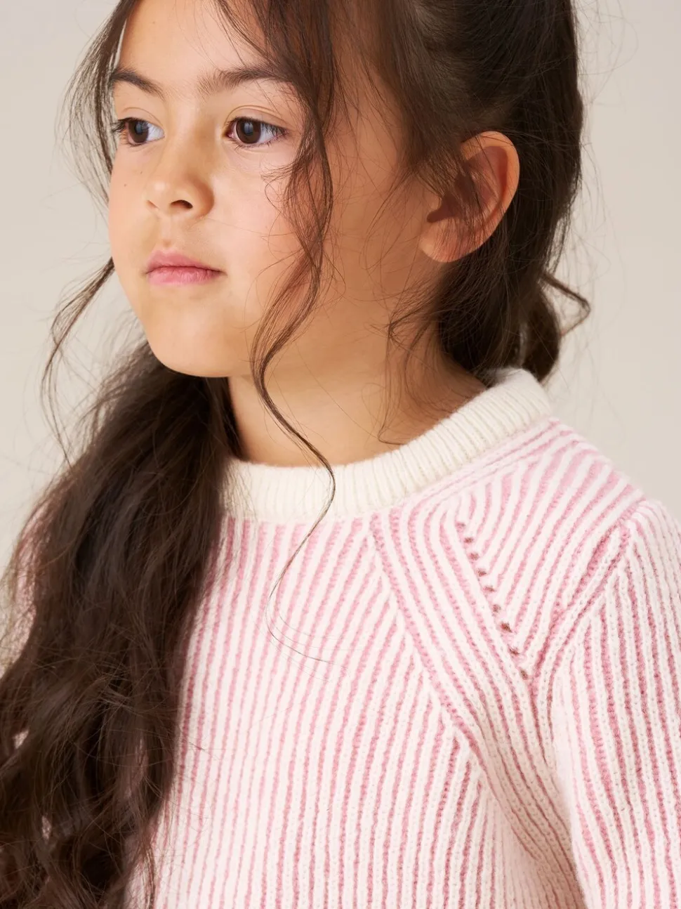 Angel & Rocket Delila Plated Jumper