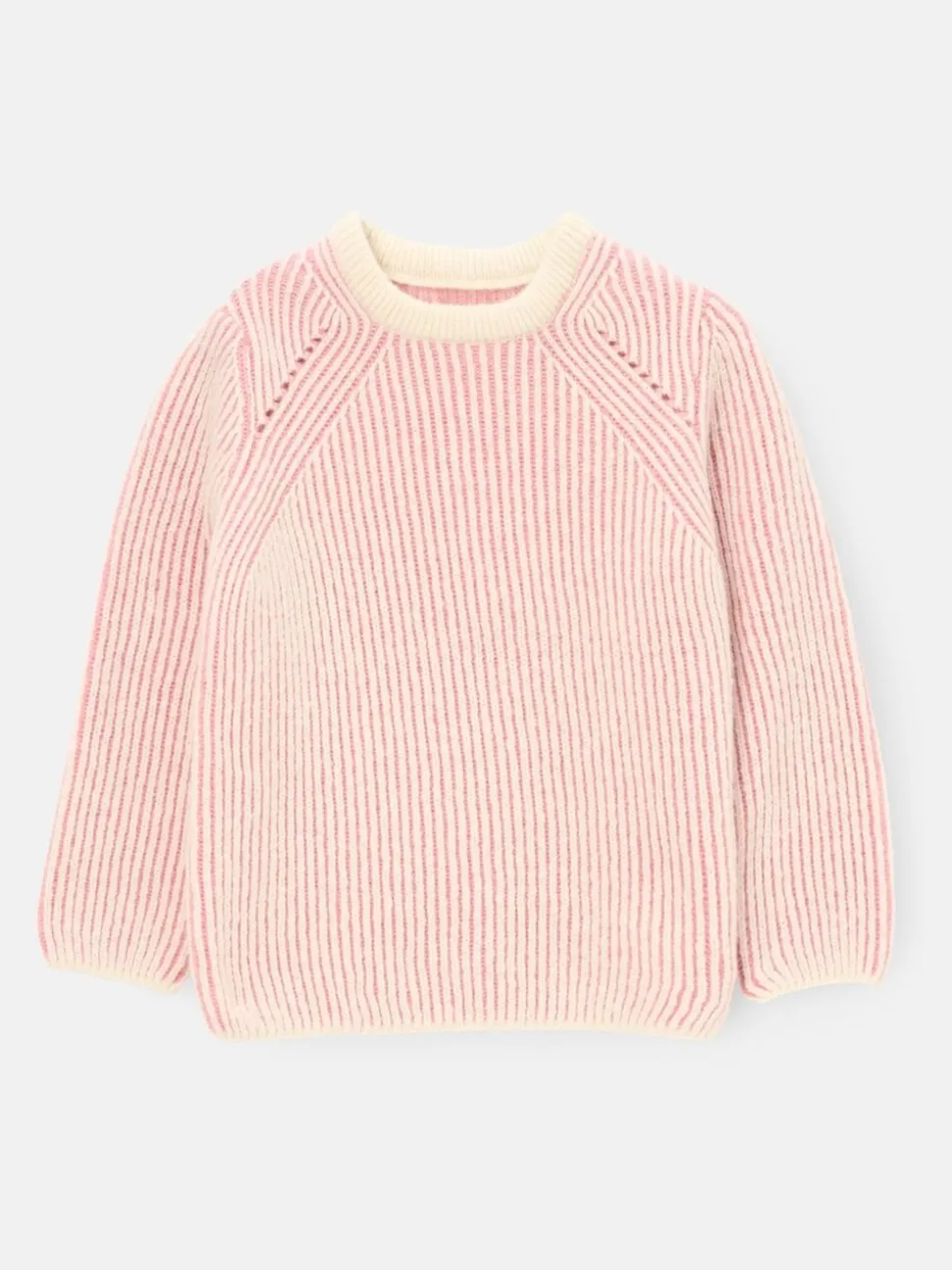 Angel & Rocket Delila Plated Jumper