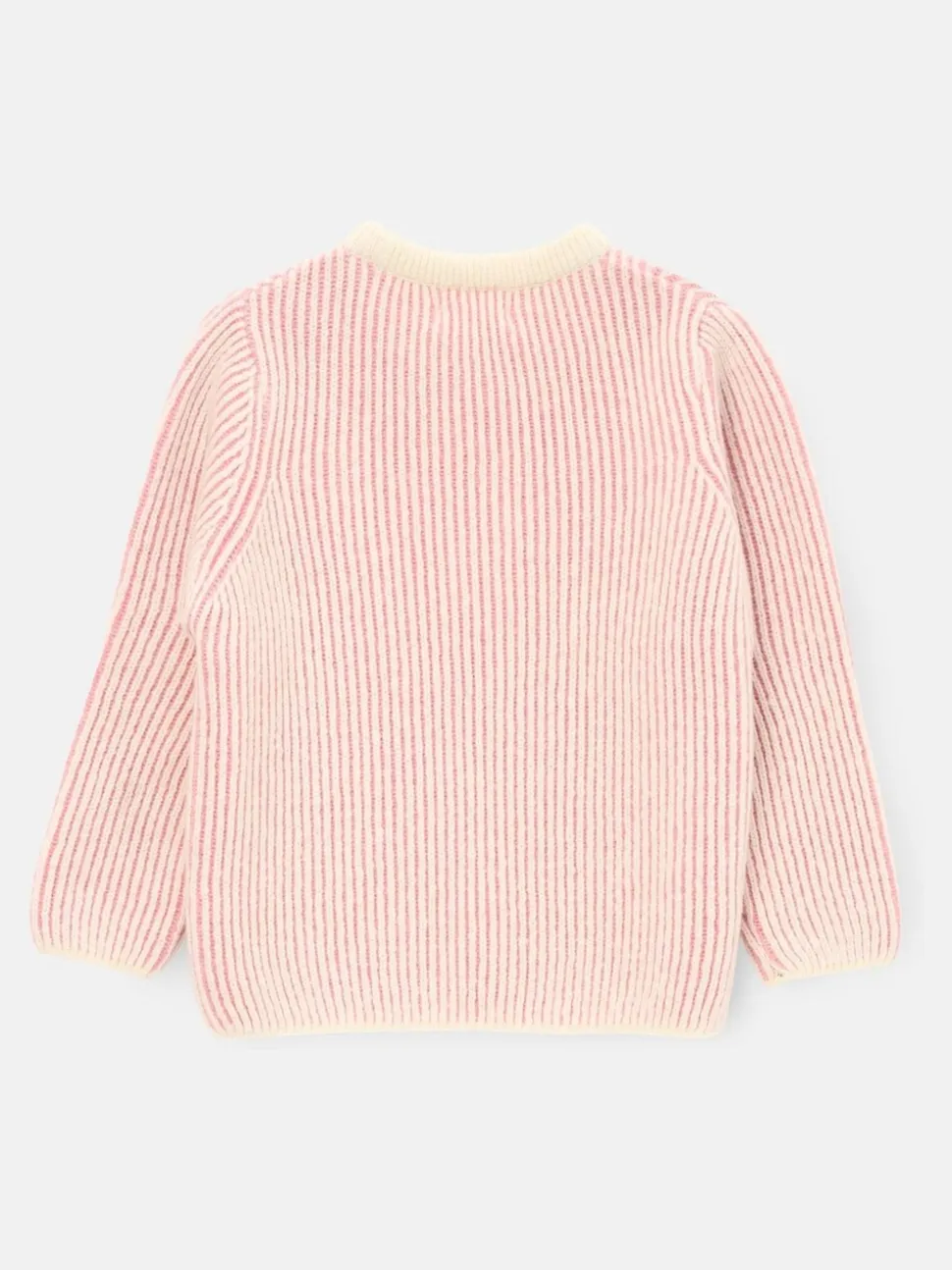 Angel & Rocket Delila Plated Jumper