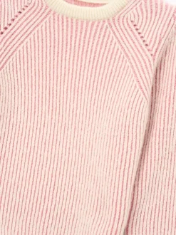 Angel & Rocket Delila Plated Jumper