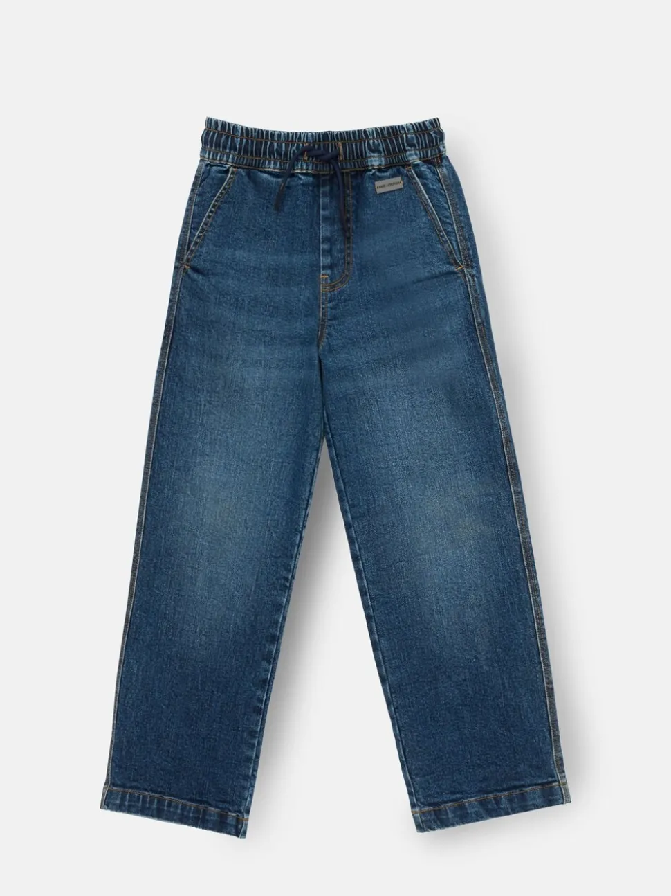 Angel & Rocket Jacob Joggers Jeans