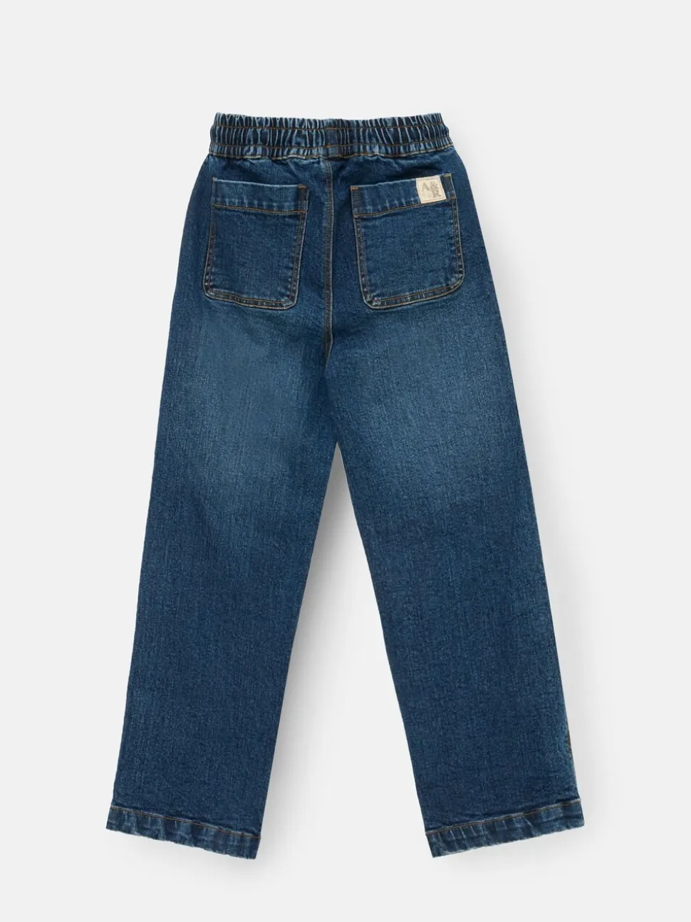 Angel & Rocket Jacob Joggers Jeans