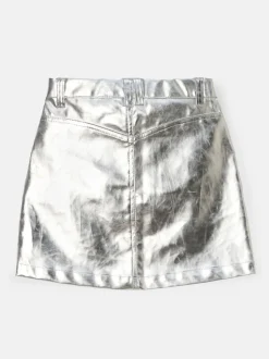 Angel & Rocket Mallory Mini Skirt