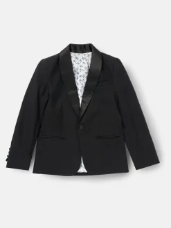 Angel & Rocket Tanner Tuxedo Jacket