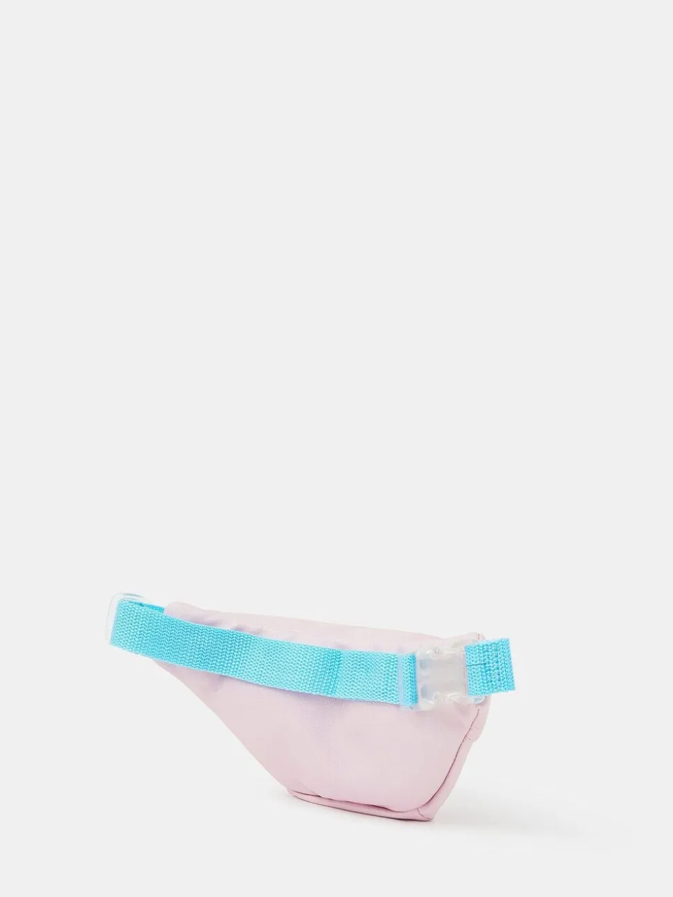 Angels By Accessorize Girls Star Belt Bag