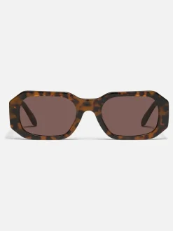 Animal - Hyped Up Sunglasses