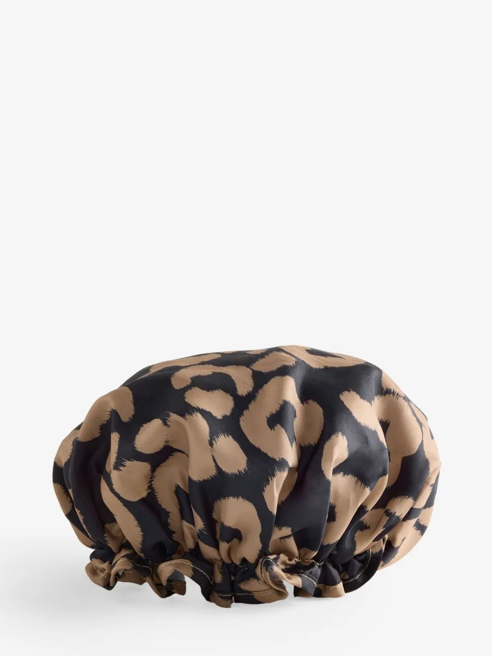 Animal Shower Cap