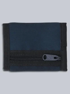 Animal Trifold Wallet