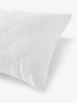 Anti-allergiebeschermer voor kinderen