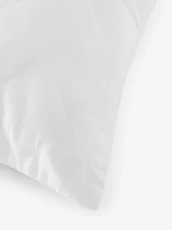 Anti-allergiebeschermer voor kinderen