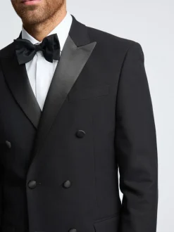 Antique Rogue Huxley Dinner Jacket