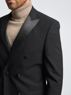 Antique Rogue Huxley Dinner Jacket