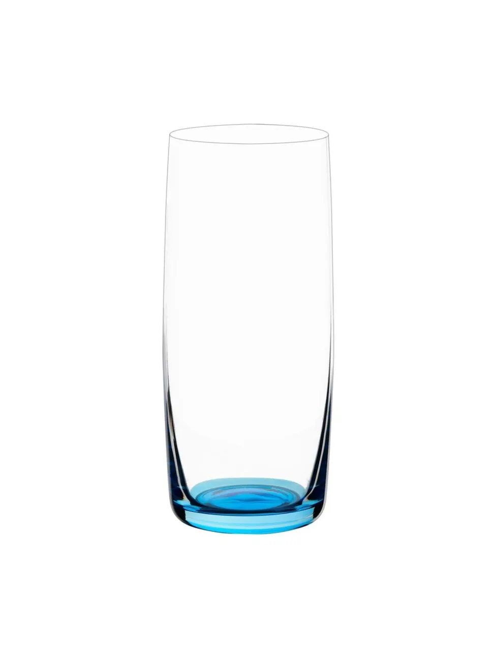 Anton Studio Designs - Set van 4 Gala Hiball hoog drinkglazen