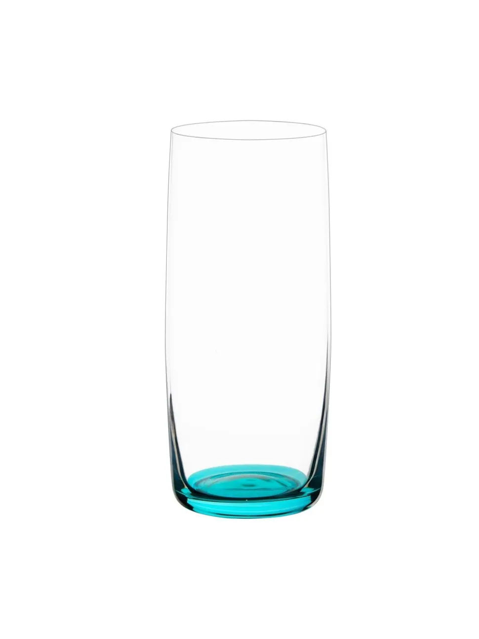 Anton Studio Designs - Set van 4 Gala Hiball hoog drinkglazen