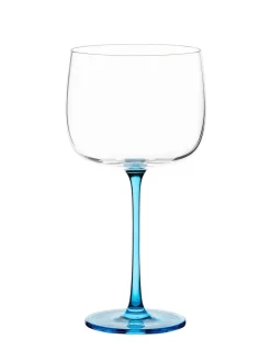 Anton Studio Designs - Set van 4 Gala ginglazen