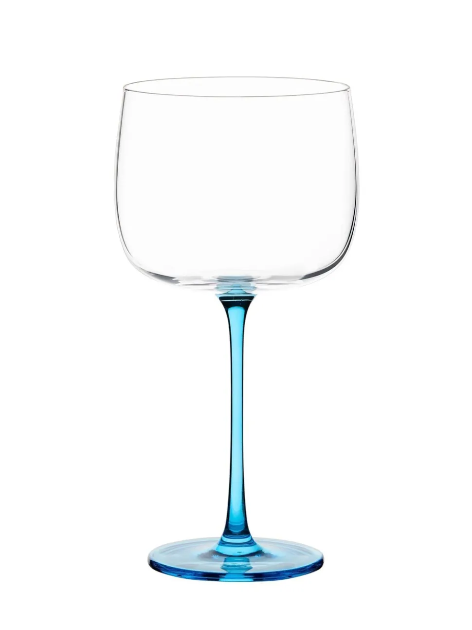 Anton Studio Designs - Set van 4 Gala ginglazen
