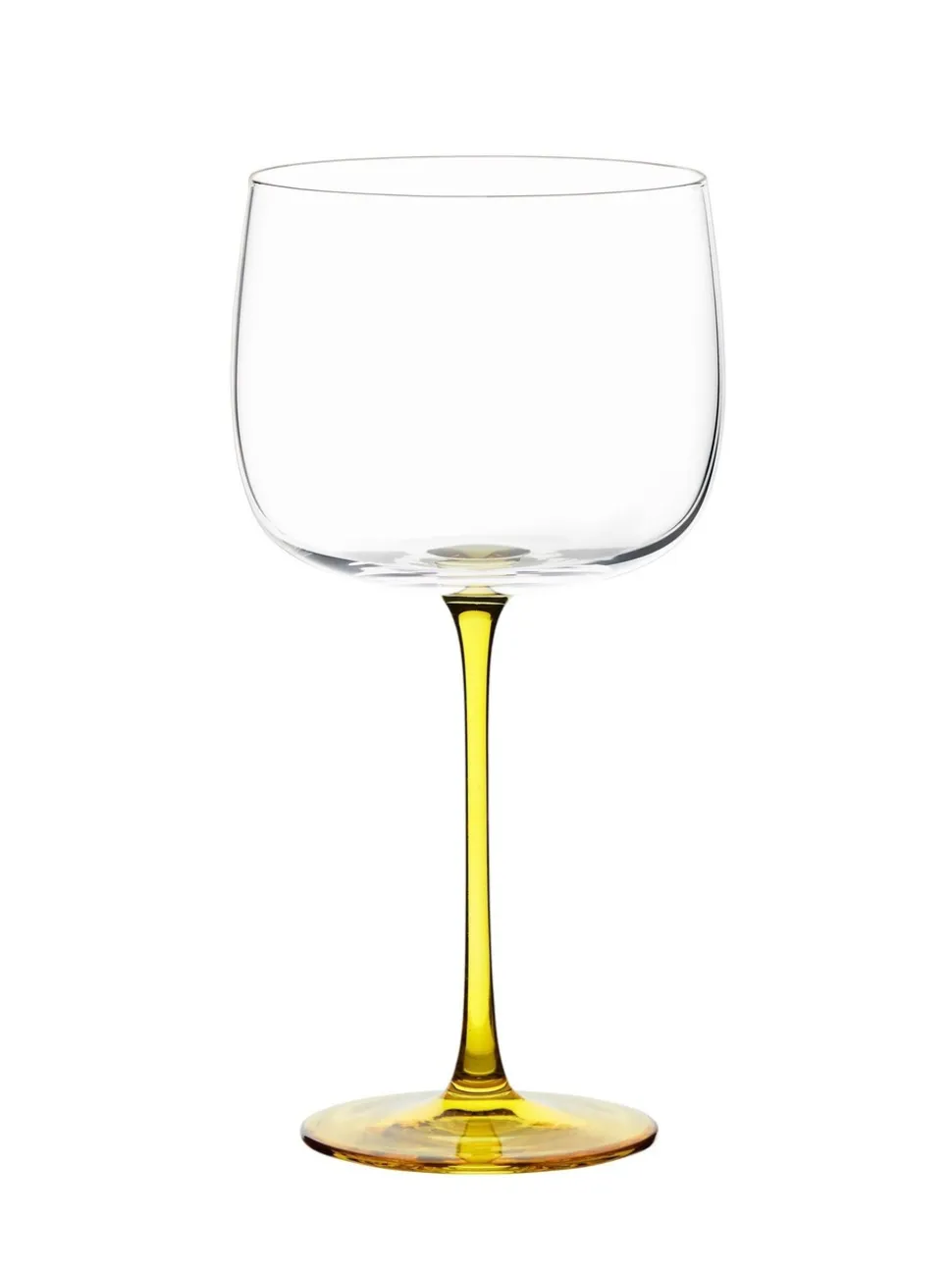 Anton Studio Designs - Set van 4 Gala ginglazen