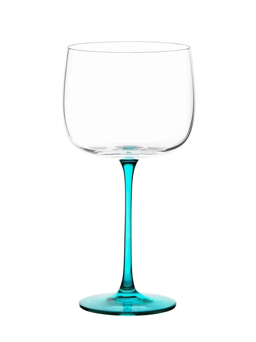 Anton Studio Designs - Set van 4 Gala ginglazen