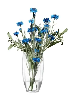 Anton Studio Designs Hampton Vaas