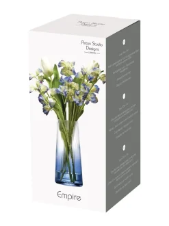 Anton Studio Designs Kleine Empire Vaas