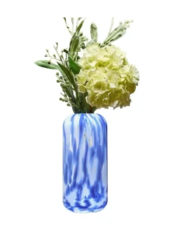 Anton Studio Designs Kleine Lava Vaas