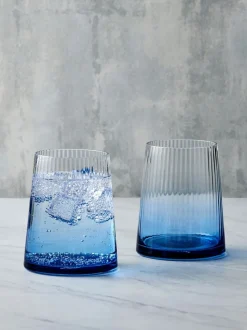 Anton Studio Designs set van 2 Empire DOF