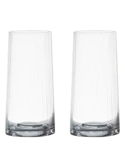 Anton Studio Designs set van 2 Empire DOF