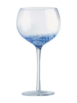 Anton Studio Designs Set van 4 Speckle Gin Glazen
