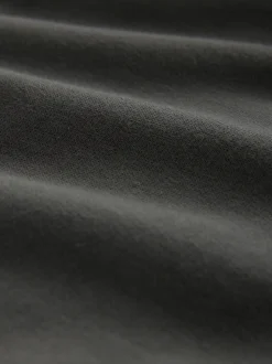 Antraciet - Enkele - Hoodie