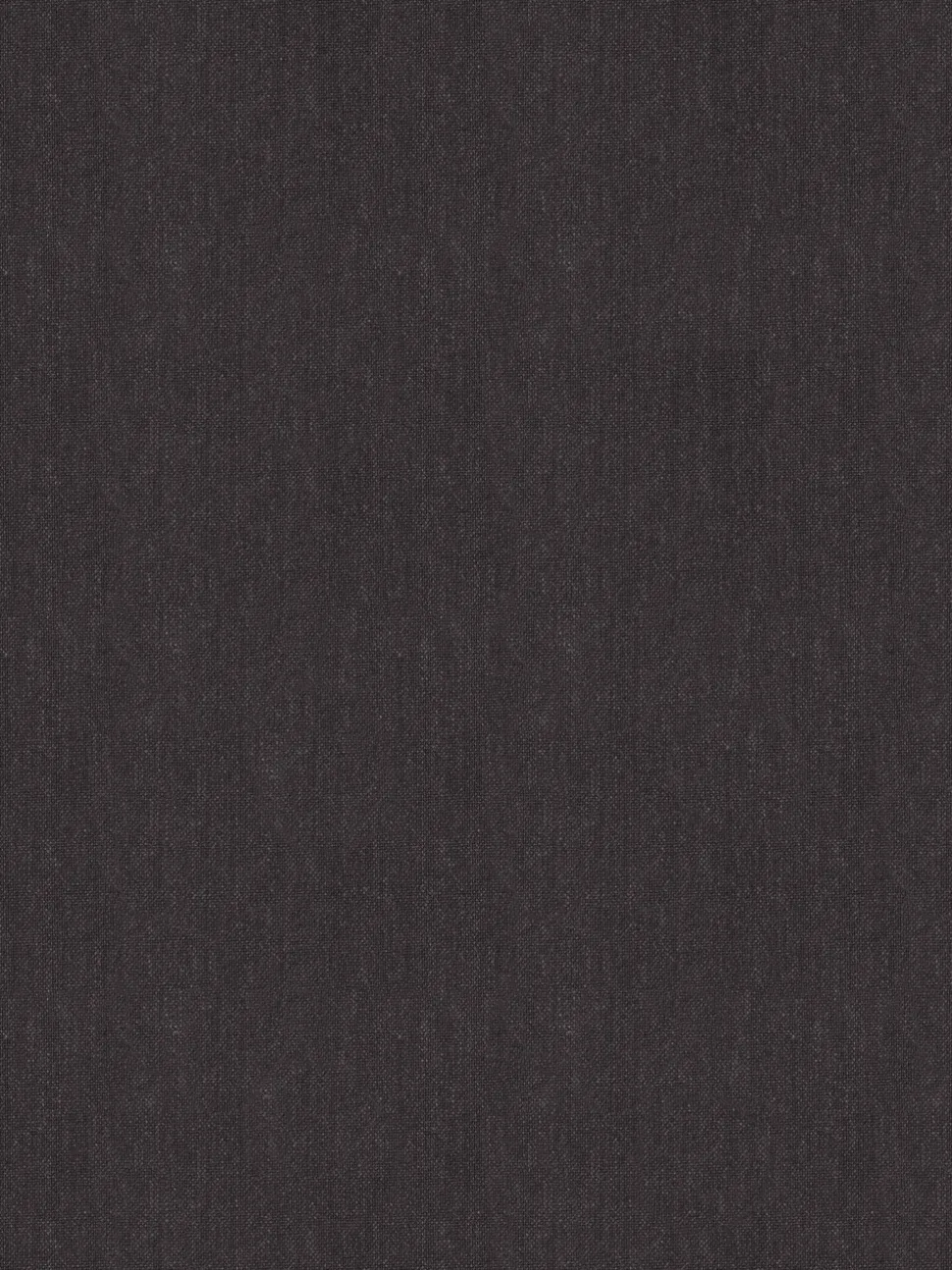 Antraciet - Normale Pasvorm - Chique stretchy broek