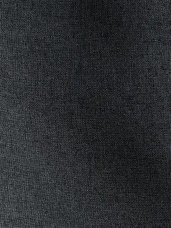 Antraciet - Slim Fit - Must-have kostuum: colbert