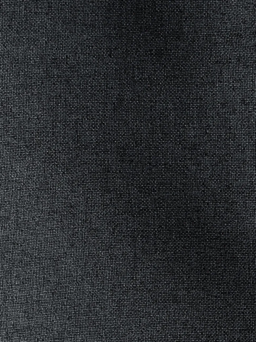Antraciet - Slim Fit - Must-have kostuum: colbert
