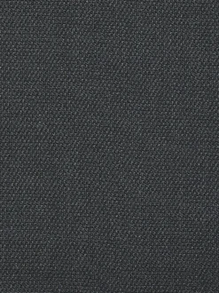 Antraciet - Smal - MOSS Stretch Suit Waistcoat