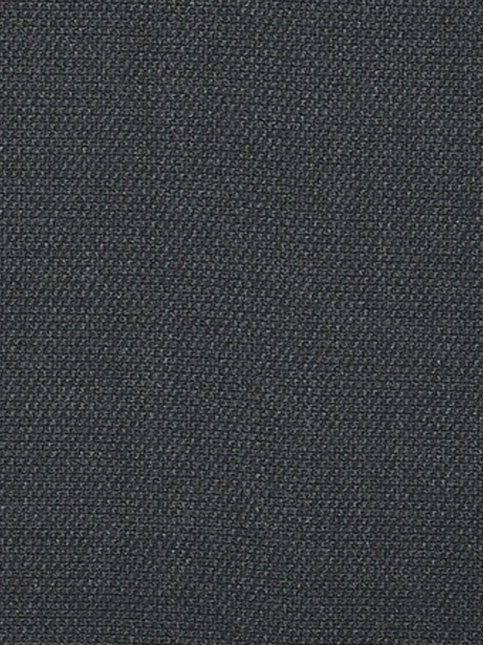 Antraciet - Smal - MOSS Stretch Suit Waistcoat