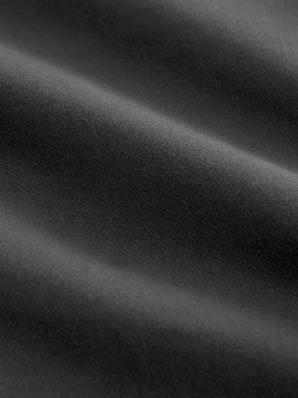 Antracietgrijs - Slim Fit - Comfortabele stretchjeans