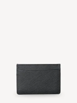 A.P.C. Andre Kaarthouder