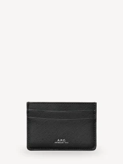A.P.C. Andre Kaarthouder